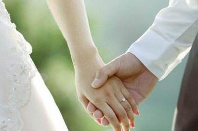 上海婚姻代理律師,勝訴率高