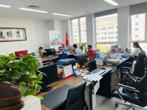 弘嘉商事見證,竭誠為您服務(wù)