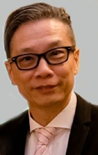 南山家庭婚姻律師價(jià)格