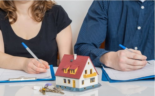 出軌就賠100萬 夫妻間簽訂的 忠誠協(xié)議 具有法律效力嗎