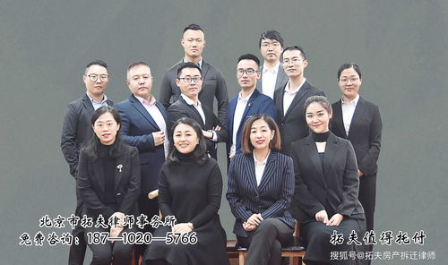 用協(xié)議搬遷的形式搞實(shí)質(zhì)拆遷,逃避行政訴訟怎么辦