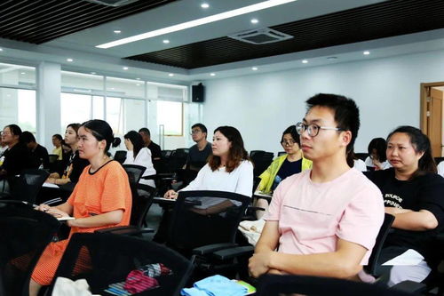 這款干部關愛 陽光家庭餐 ,你中意嗎