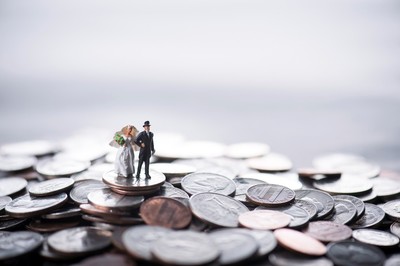 離婚時什么情況可以多分財產?北京離婚律師-信金國