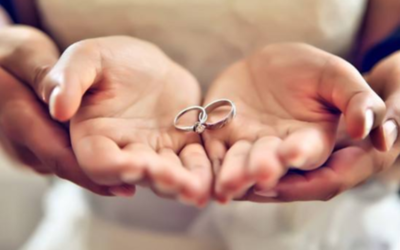 北京離婚財產律師-涉外婚姻離婚到哪里去起訴?