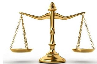 云杰天津離婚律師,一站式服務,解決您的天津權威離婚律師