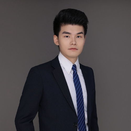 廣州婚姻家庭律師 廣州婚姻家庭律師電話 廣州婚姻家庭律師法律咨詢 律圖