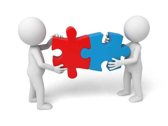 靜安離婚財產分割律師在線咨詢