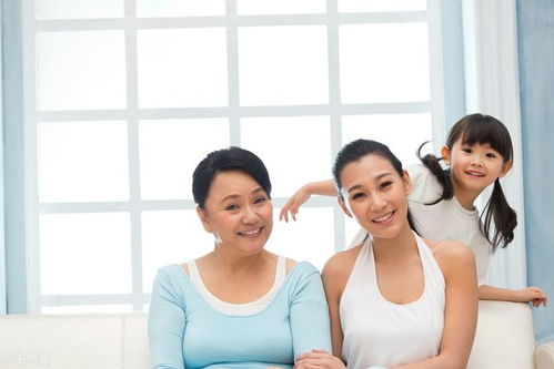 廣州離婚律師王幼柏團隊 明確 不離婚也能要求支付子女撫養費