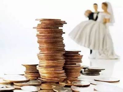 覃正英:婚姻家庭財富管理與財富傳承 │ 律師說法