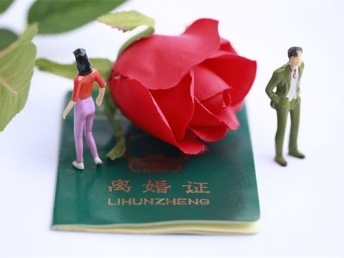 北京昌平財(cái)產(chǎn)分割委托律師 專注婚姻家事法律服務(wù)