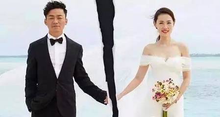 馬蓉和這三個(gè)男人,誰(shuí)更該罵?