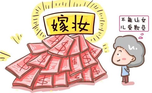 基金最賺錢的是哪兩類人