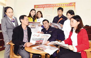 讓老百姓聽得懂 能領(lǐng)會(huì) 可落實(shí)重慶市江津區(qū) 1 6 n 宣講隊(duì)伍全面開花 天水最權(quán)威的新聞門戶網(wǎng)站