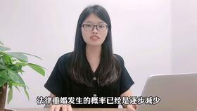 廣州婚姻律師事務(wù)所王幼柏團(tuán)隊(duì) 夫妻財(cái)產(chǎn)如何做約定才有效