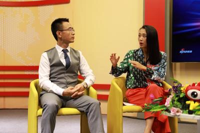 幫她說(shuō):如何追回婚內(nèi)被轉(zhuǎn)移的財(cái)產(chǎn)?