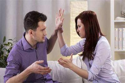 結(jié)婚的彩禮和嫁妝,算不算“夫妻共同財(cái)產(chǎn)”?律師是這樣說(shuō)的