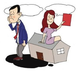 雙方簽字,公婆擔(dān)保,財(cái)產(chǎn)全給女方,離婚協(xié)議卻成廢紙