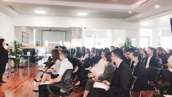 四川頂泰律師事務(wù)所 青成計(jì)劃 青年律師培訓(xùn)第16期 婚姻案例解析 精彩開講