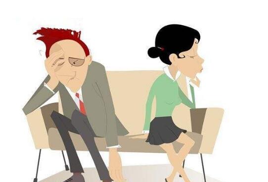 備孕前男人注意事項(xiàng) 男性都應(yīng)該做哪些方面的檢查