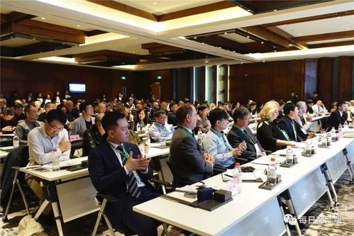 都江堰獲評全球首個(gè)“大熊貓友好型產(chǎn)品認(rèn)證推廣示范市”：生態(tài)保護(hù)與經(jīng)濟(jì)發(fā)展并重