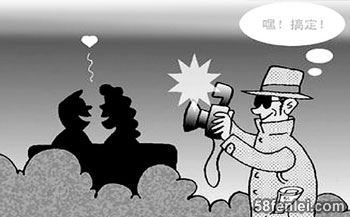 婚姻財(cái)產(chǎn)律師 維護(hù)婚姻關(guān)系中的法律權(quán)益