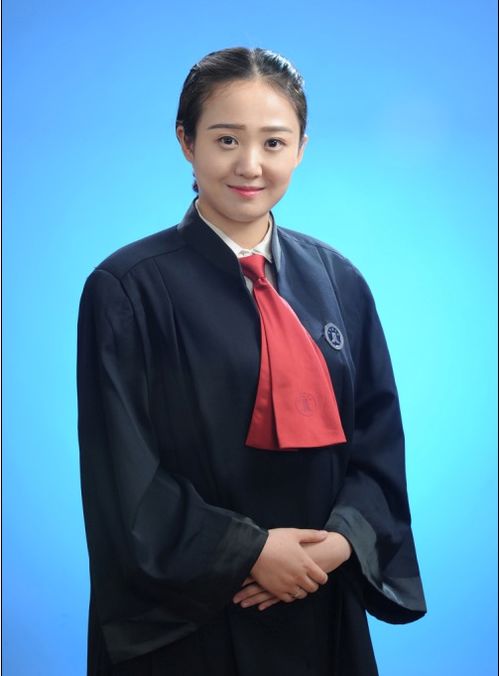 湖北武漢尊而光婚姻家事律師團(tuán) 專(zhuān)業(yè)婚姻財(cái)產(chǎn)律師的堅(jiān)實(shí)后盾