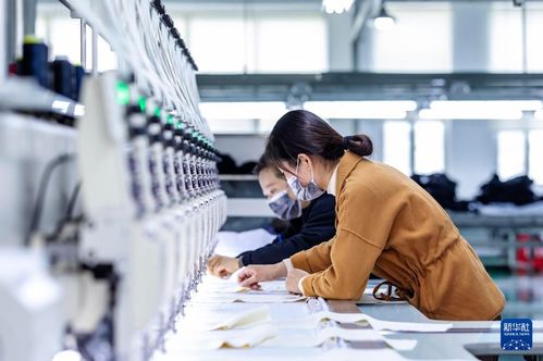 節(jié)后生產(chǎn)一線影像掃描與婚姻財(cái)產(chǎn)律師 并行不悖的現(xiàn)實(shí)與法律保障