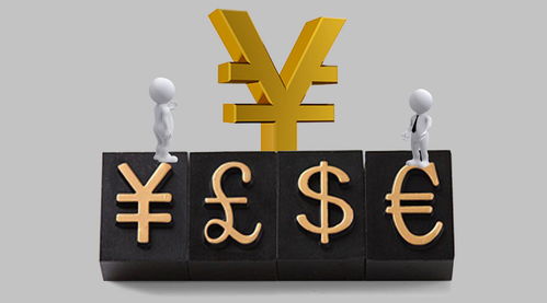 婚姻財(cái)產(chǎn)分割律師費(fèi)用詳解