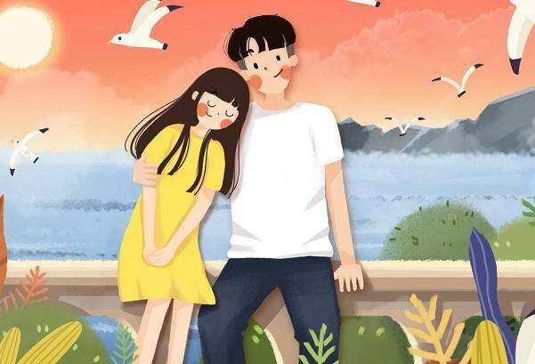 這些財(cái)產(chǎn)即使是結(jié)婚后所得，也不是夫妻共同財(cái)產(chǎn)——婚姻財(cái)產(chǎn)律師王幼柏的專(zhuān)業(yè)解析