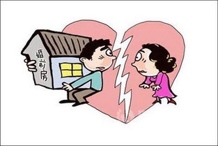 妥善處理婚姻財(cái)產(chǎn)也是人生必修課——專(zhuān)訪北京中倫律所王秀芳婚姻財(cái)產(chǎn)律師