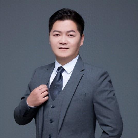 登記在未成年子女名下的房產(chǎn)在離婚時(shí)的處理方式