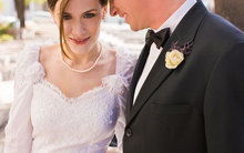 婚前財(cái)產(chǎn)公證與律師的專(zhuān)業(yè)支持