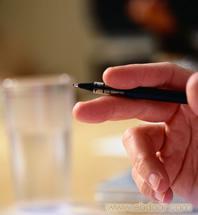 專業(yè)洪山區(qū)律師服務(wù) 離婚訴訟、婚姻家庭與財(cái)產(chǎn)繼承全方位法律支持