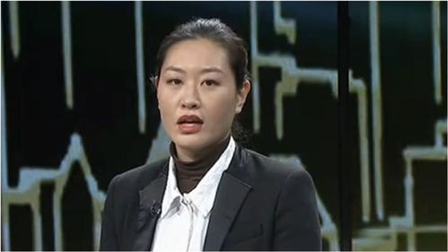 離婚時(shí)夫妻共有財(cái)產(chǎn)的分配原則及注意事項(xiàng)