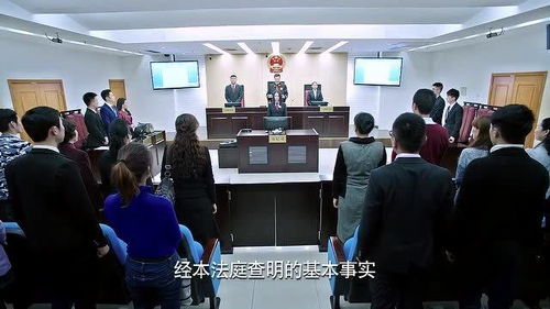 富婆離婚案 一億三千萬財(cái)產(chǎn)分割與律師的職業(yè)機(jī)遇