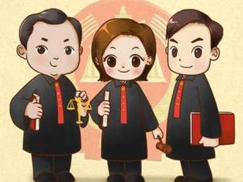 廣州專業(yè)律師服務(wù) 婚姻房產(chǎn)、刑事、勞動(dòng)與金融法律咨詢